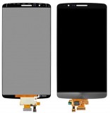LG G3 LCD Screen & Digitizer(Gray)